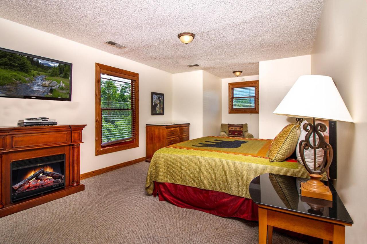 Villa Amazing Views Gatlinburg Esterno foto